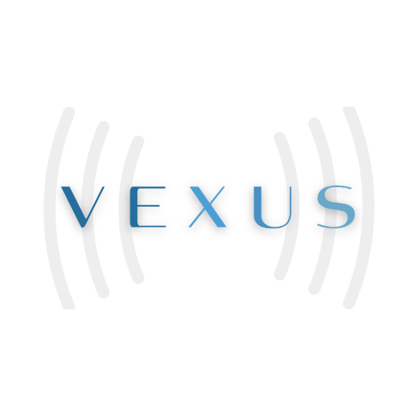 VEXUS