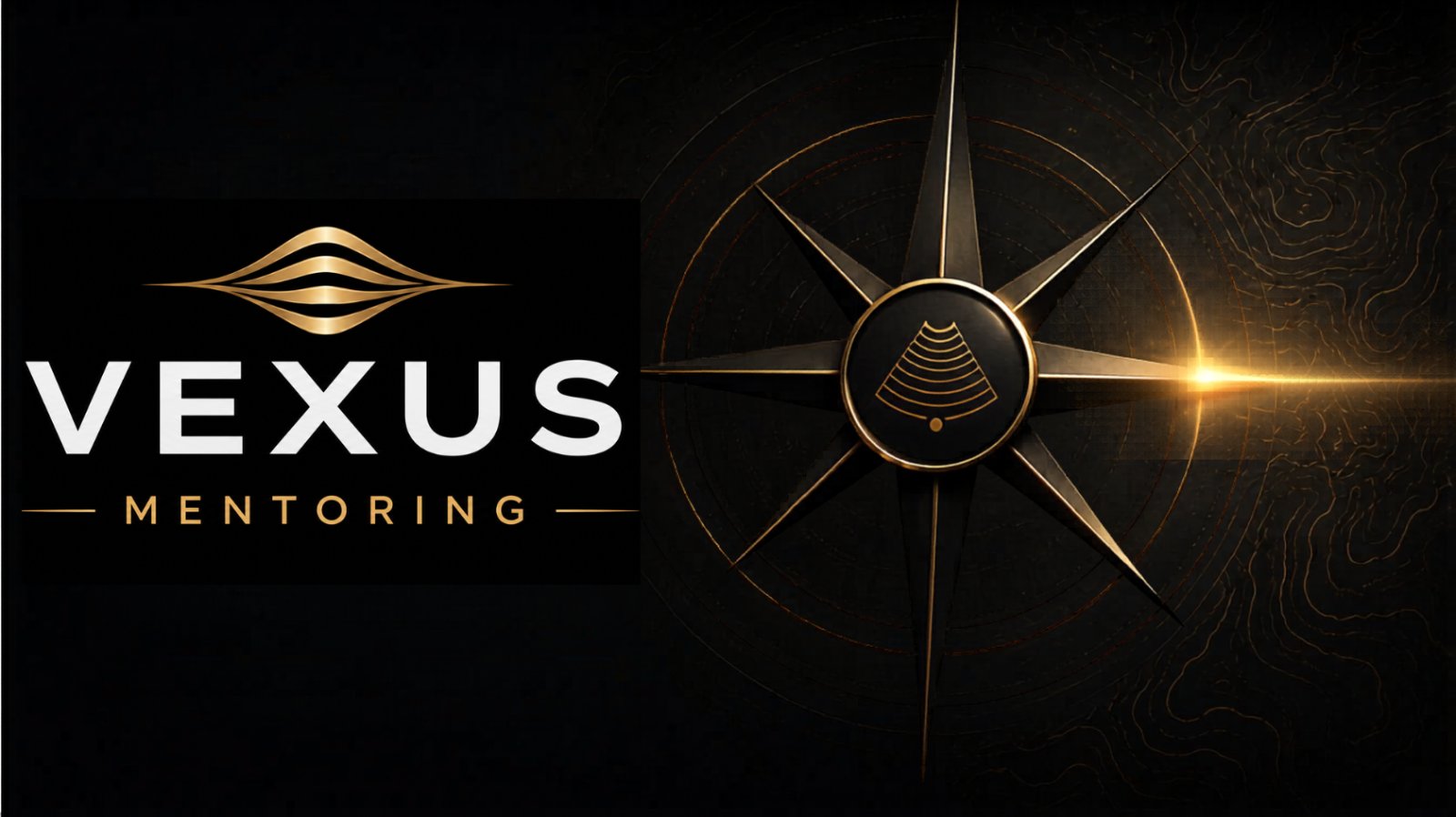 VEXUS Mentoring — Método Atlas