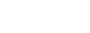 Instituto Dante Pazzanese de Cardiologia