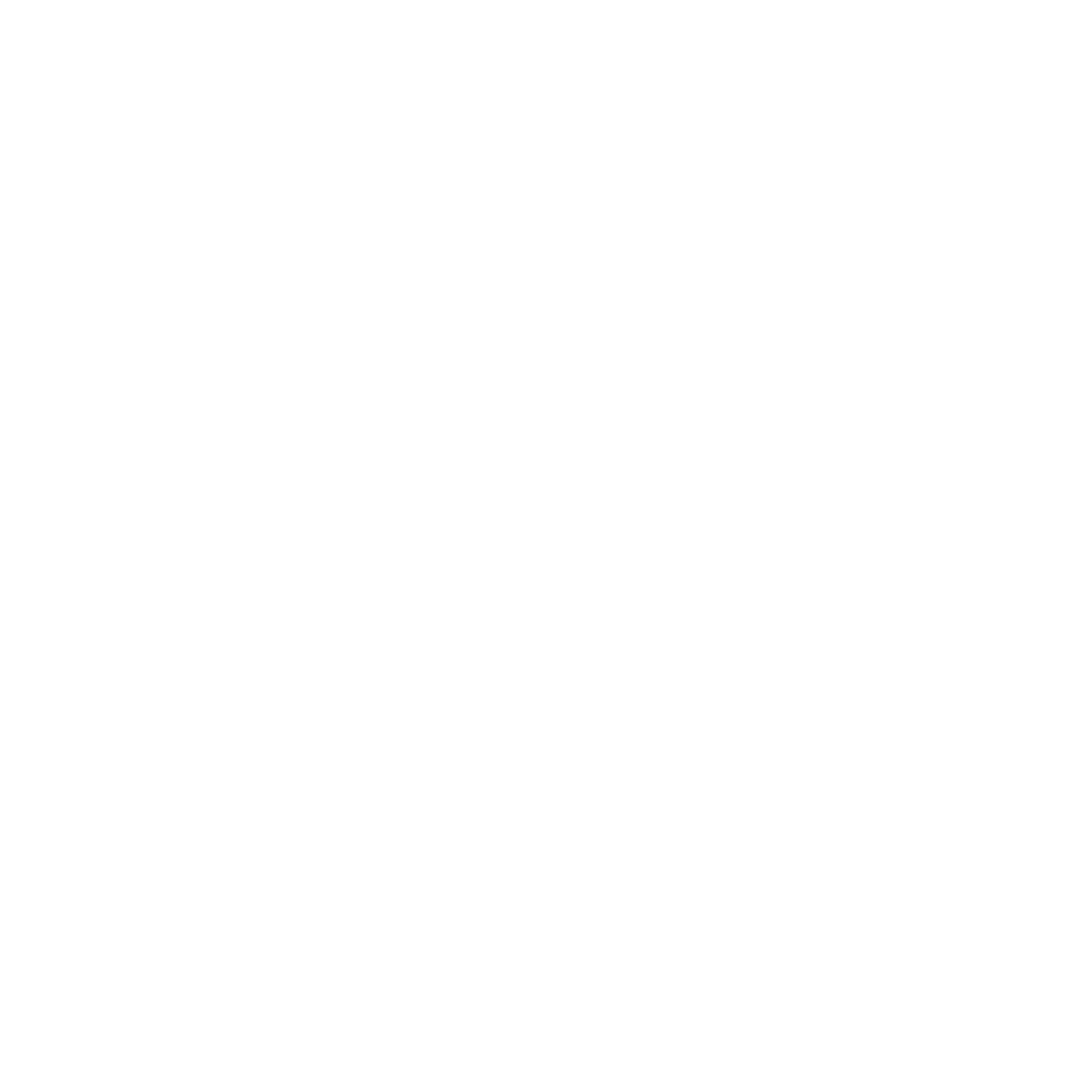 VEXUS