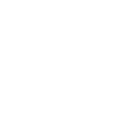 VEXUS