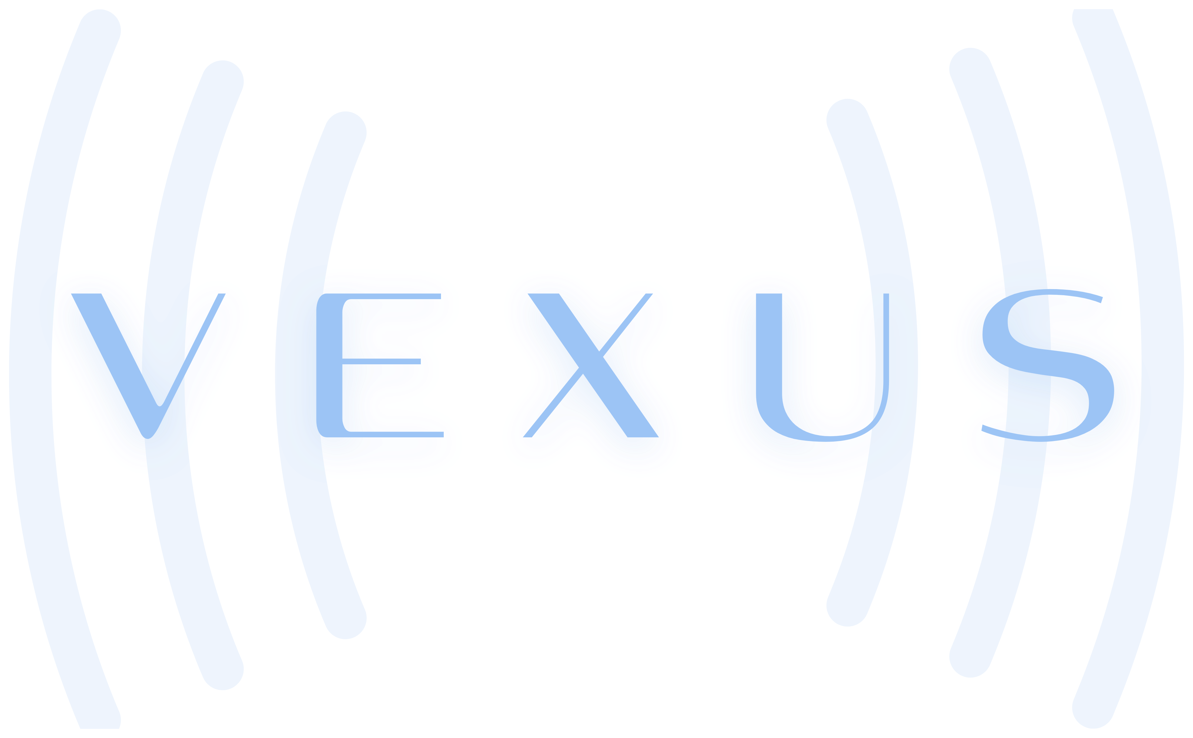 VEXUS