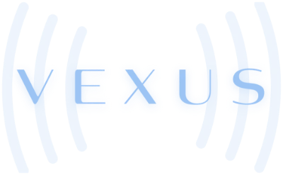VEXUS