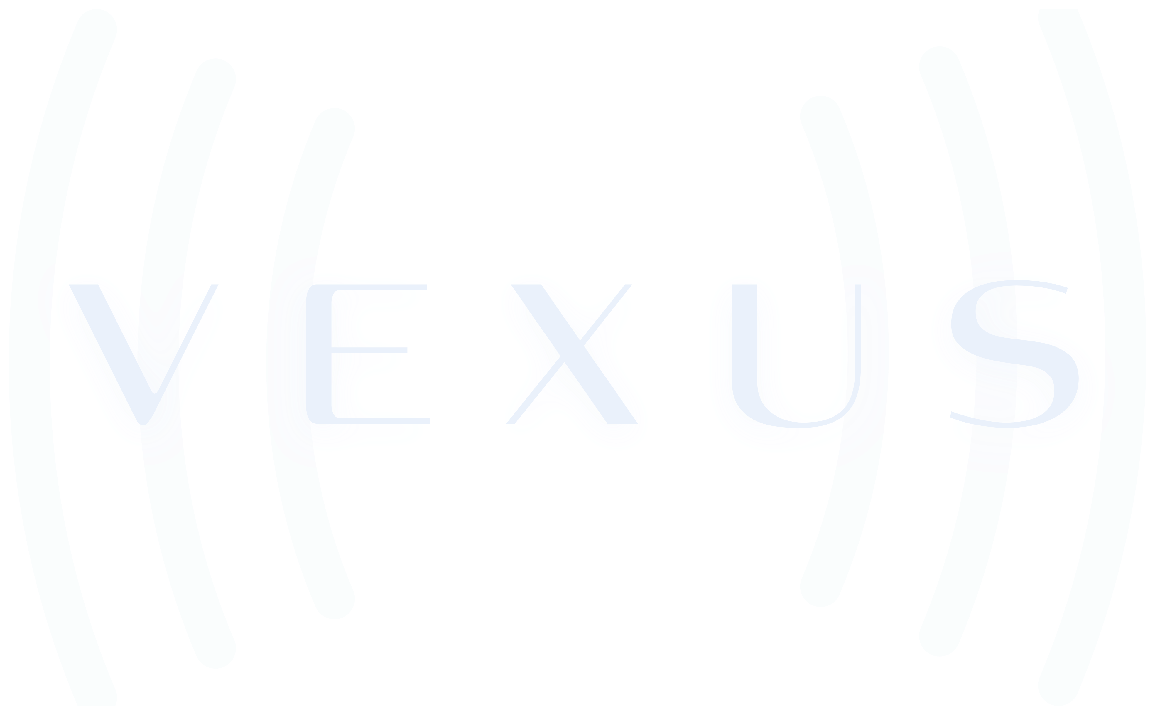 VEXUS Ensino