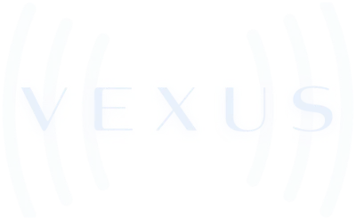 VEXUS Ensino